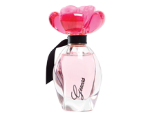 Parfum Ed Hardy Femme Jean Coutu