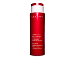 Body Lift Cellulite Smoother - Clarins