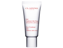Clarins, Eye Contour Gel