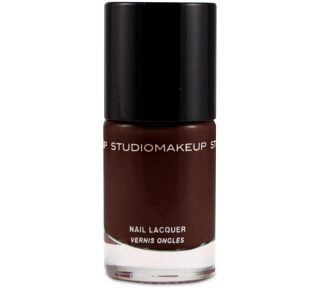 Vernis à ongles