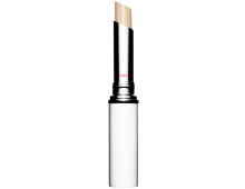 Clarins, Stick Anti-Cernes