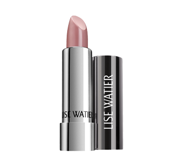 Lise Watier - ROUGE PLUMPISSIMO Lipstick