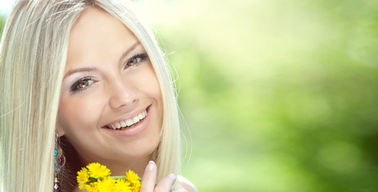 Guide Passion Beauté
L’édition d’été est arrivée!