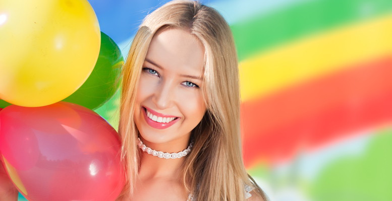 Amazing offer!
Earn 20x the AIR MILES® reward miles!
