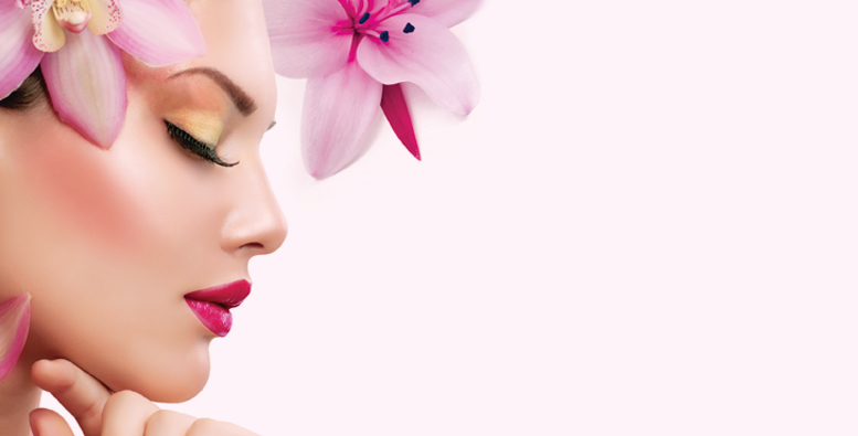 Parfums
Nos promos fragrances en un coup d’œil!