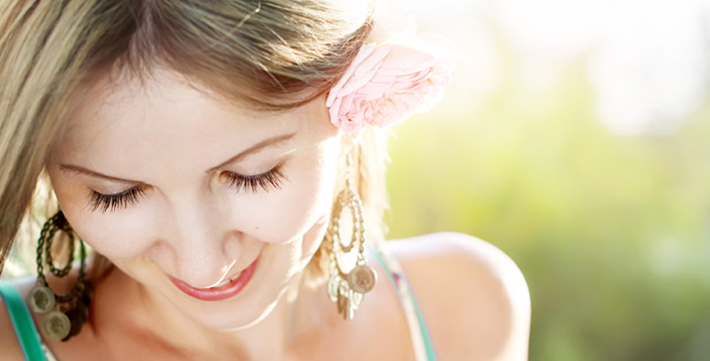 Boutique en ligne
Roger & Gallet : le raffinement au naturel
