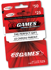 eb ebgames