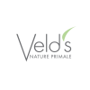 Veld's