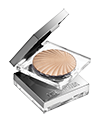 HAVANA Bronzing Powder - Lise Watier