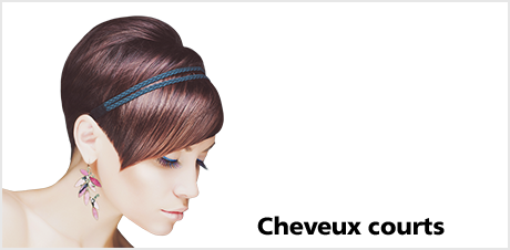 coiffeuse a domicile ajaccio