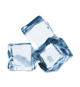 comment avoir moins de salive