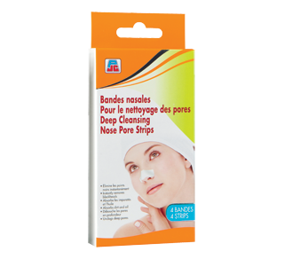 professional blackhead extraction leeds