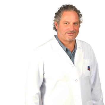 Marc Airoldi, Pharmacien(ne) propriétaire