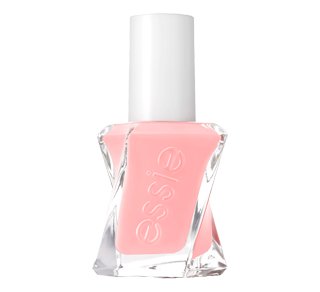 Gel Couture Nail Polish, 13.5 ml – Essie : Nail polish