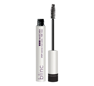 Mascara, 6 g – Blinc : Mascara
