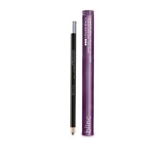 Eyeliner Pencil, 1,2 g – Blinc : Pencil
