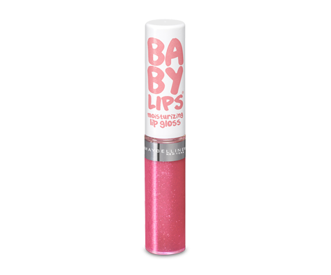 gloss online maybelline lip shopping Gloss Beauty : Lips Baby York â Moisturizing Maybelline Lip New gloss online maybelline lip shopping Gloss Beauty : Lips Baby York â Moisturizing Maybelline Lip New