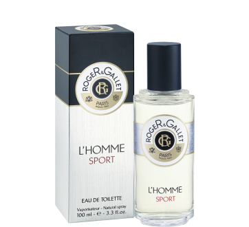Parfum Homme Jean Coutu