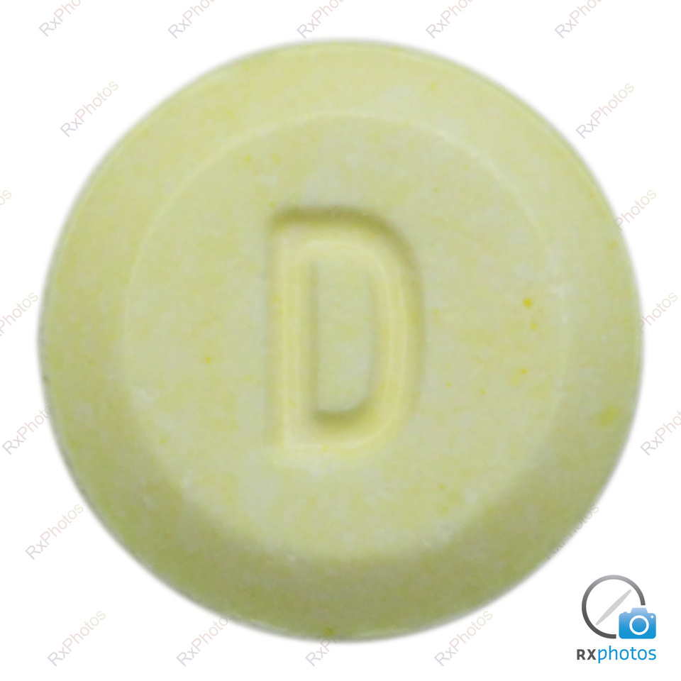 Dilaudid tablet 4mg