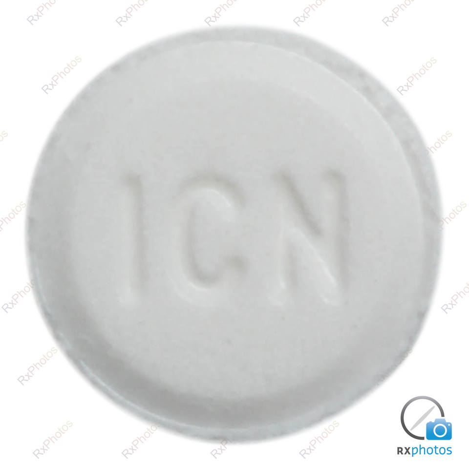 Winpred tablet 1mg