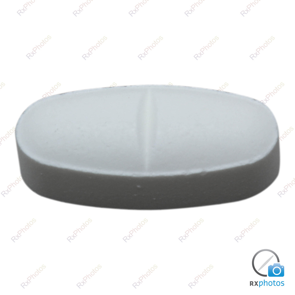 Niacine comprimé 500mg