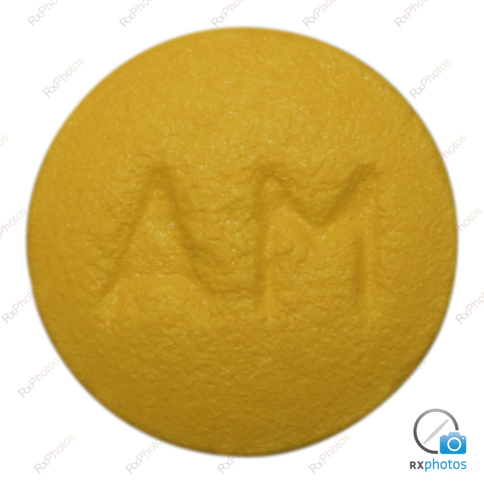Amitriptyline tablet 25mg