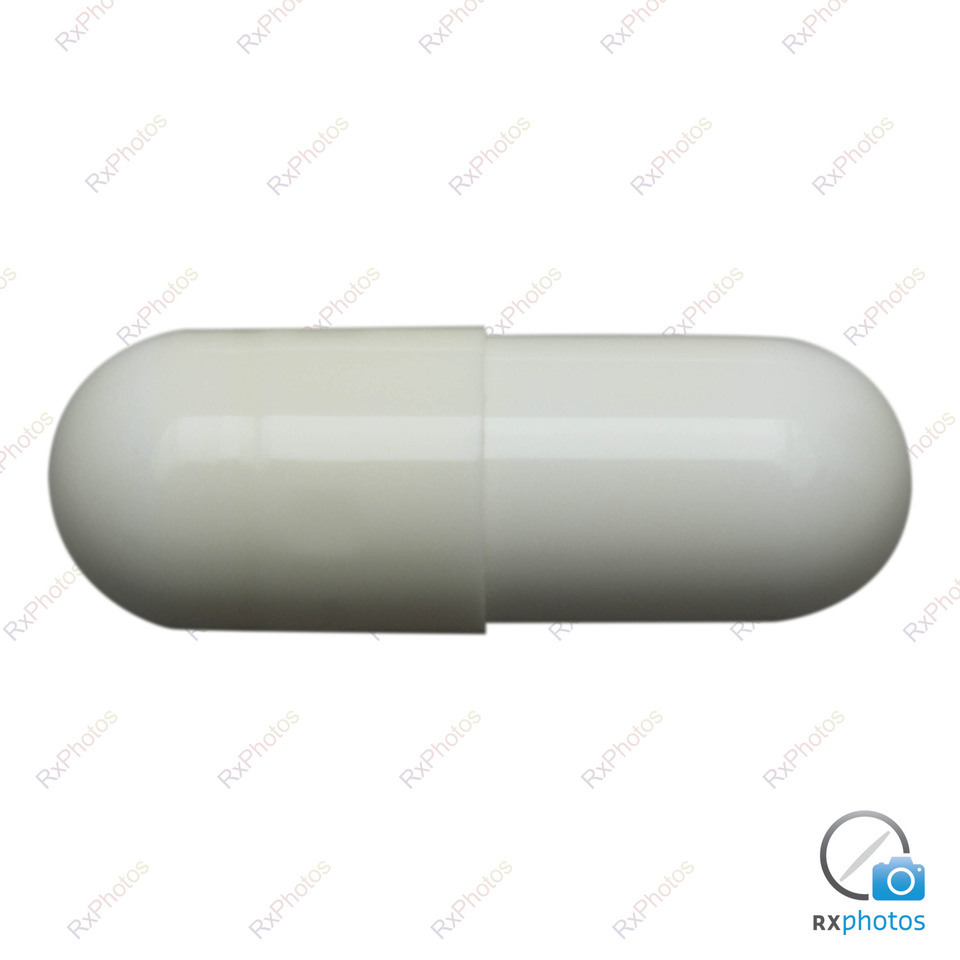 Proglycem capsule 100mg