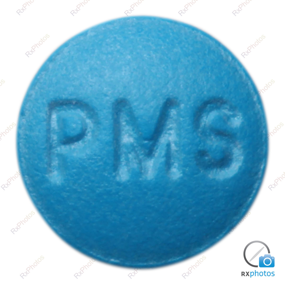 Histantil comprimé 50mg
