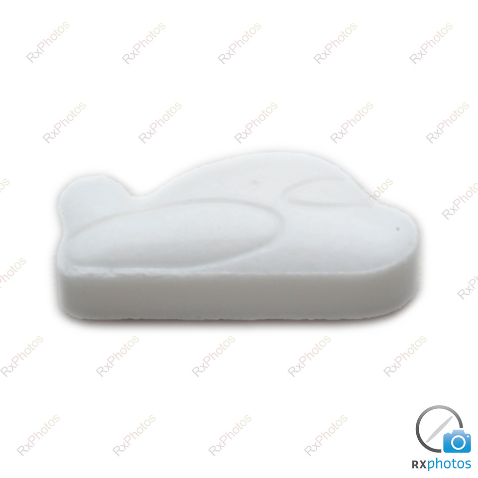 Fluor A Day comprimé croquable 2.2mg