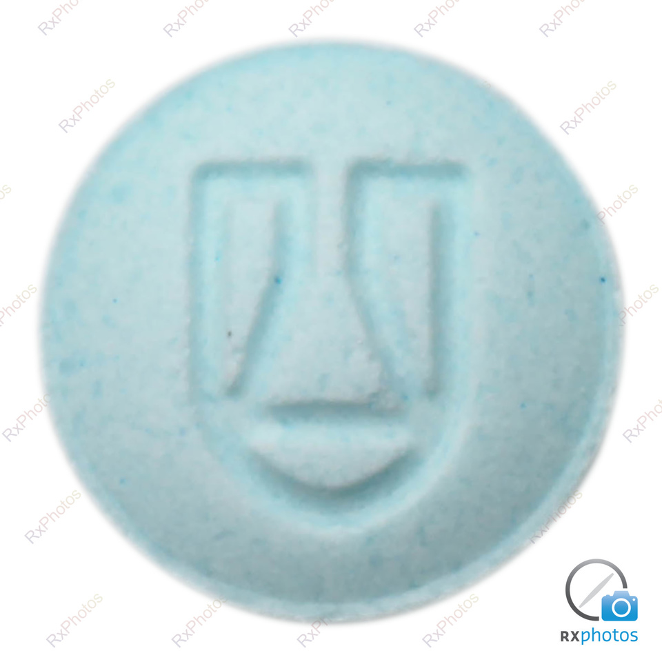 Statex tablet 10mg