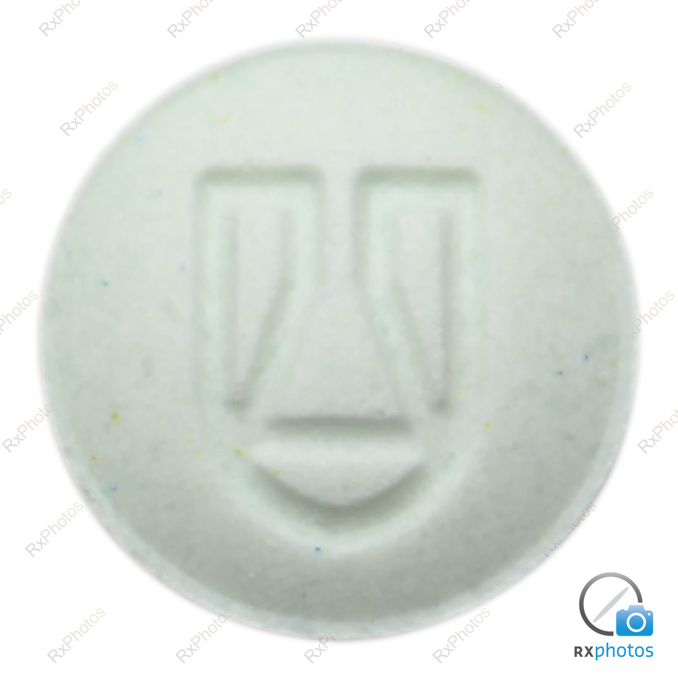 Statex comprimé 5mg