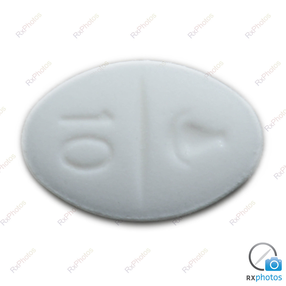 Claritin comprimé 10mg