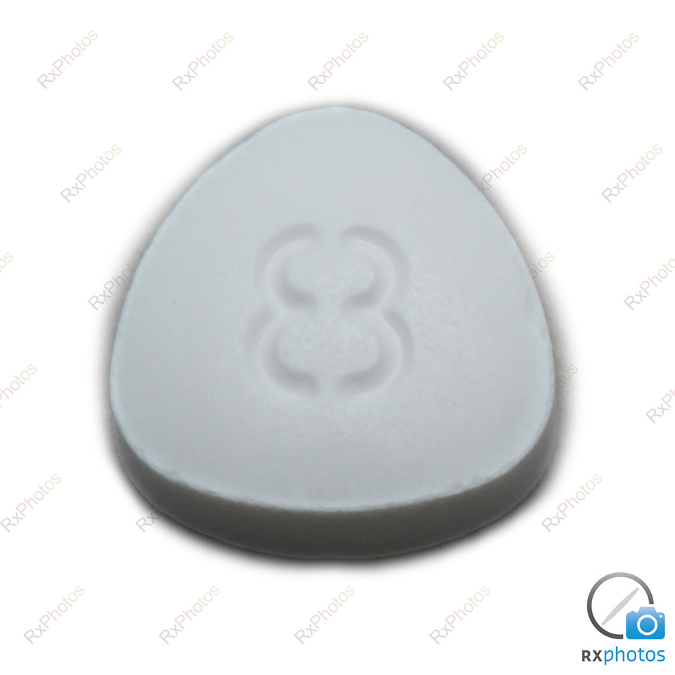 Dilaudid tablet 8mg