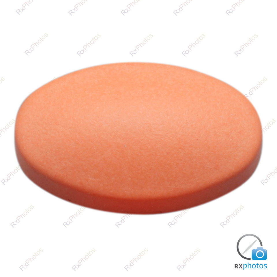 Asa 650 Enteric enteric tab. 650mg