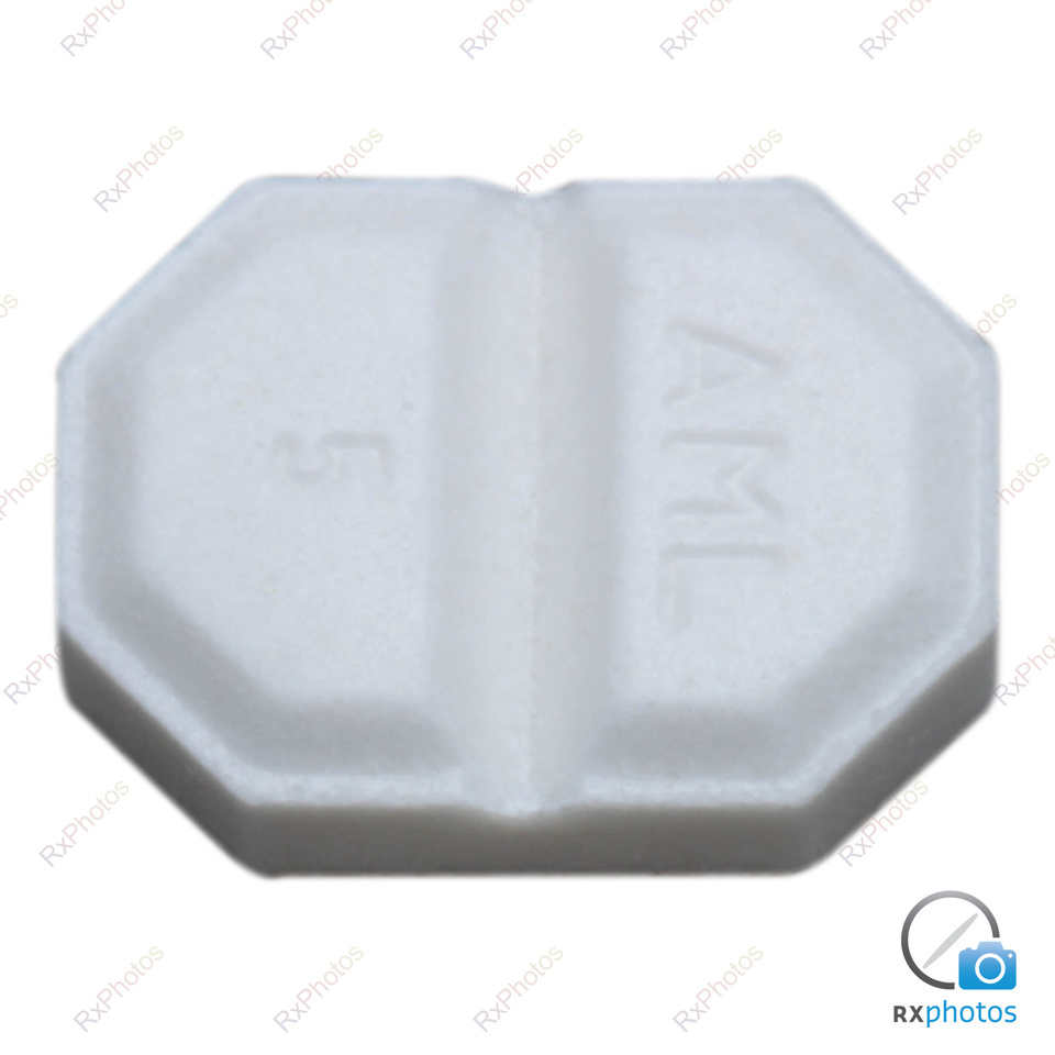 Norvasc tablet store