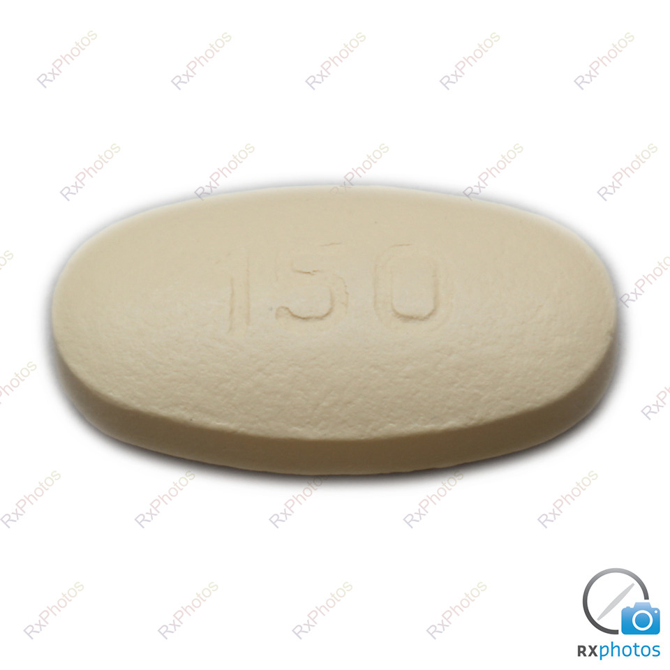 Manerix tablet 150mg