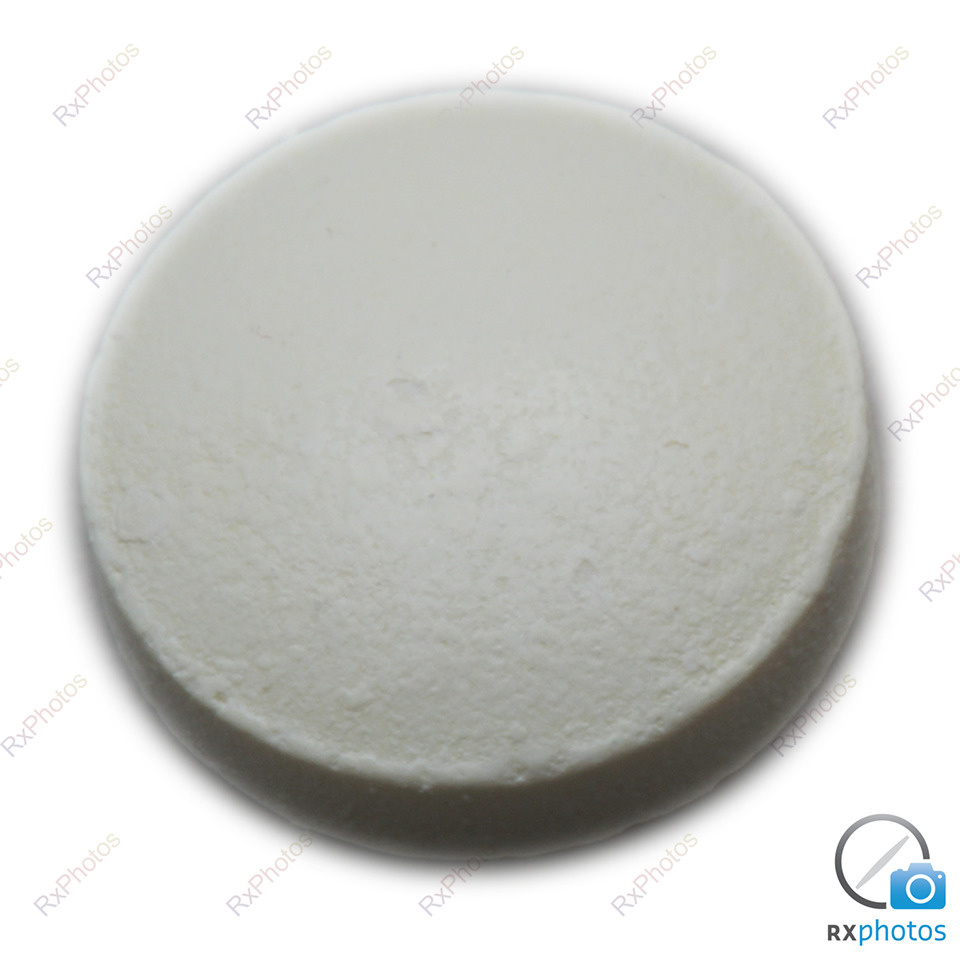 Parsitan comprimé 50mg