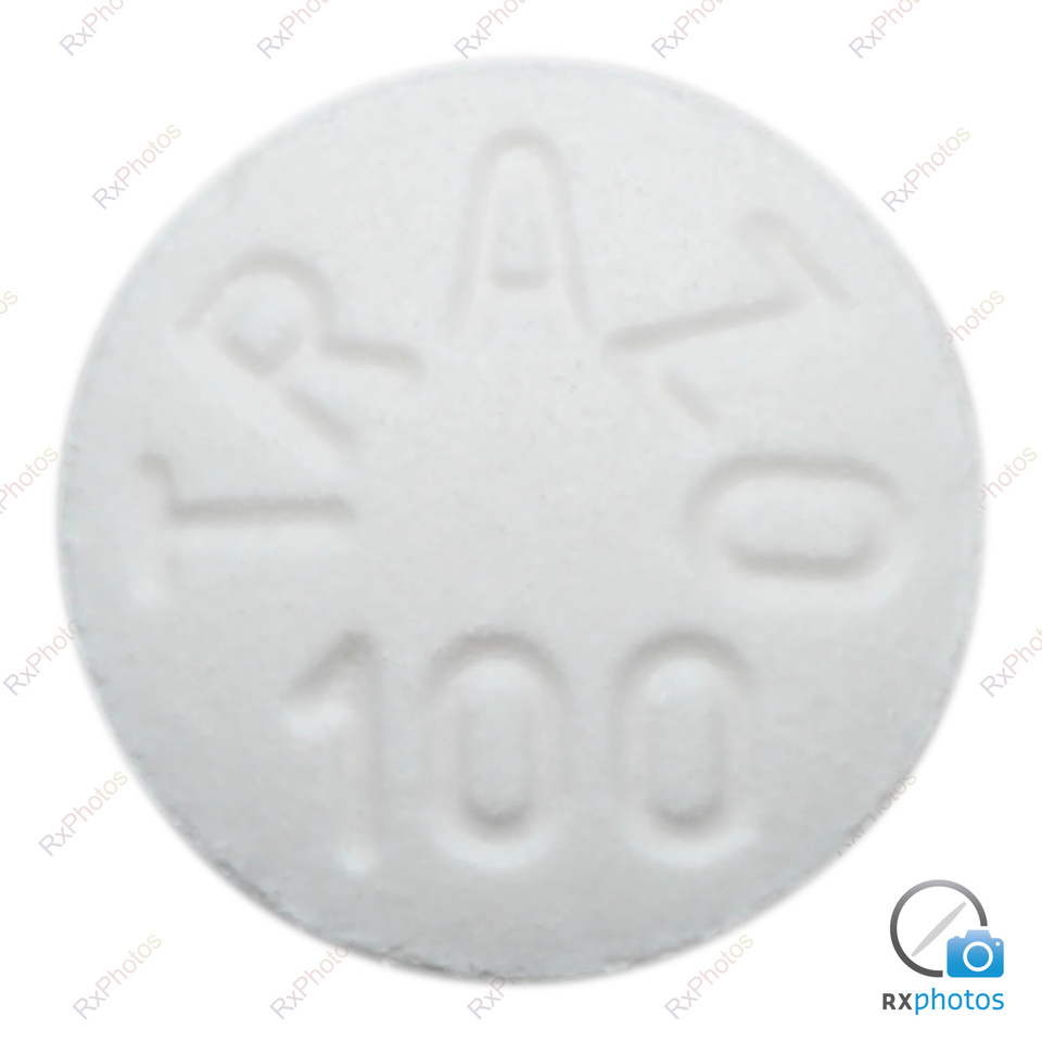 what are trazodone tablets used for