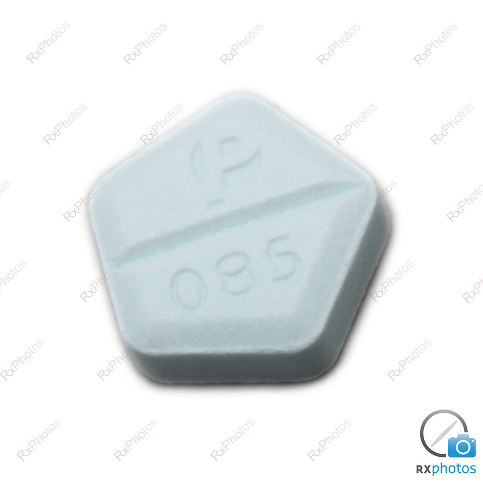 Pms Dexamethasone tablet 0.75mg