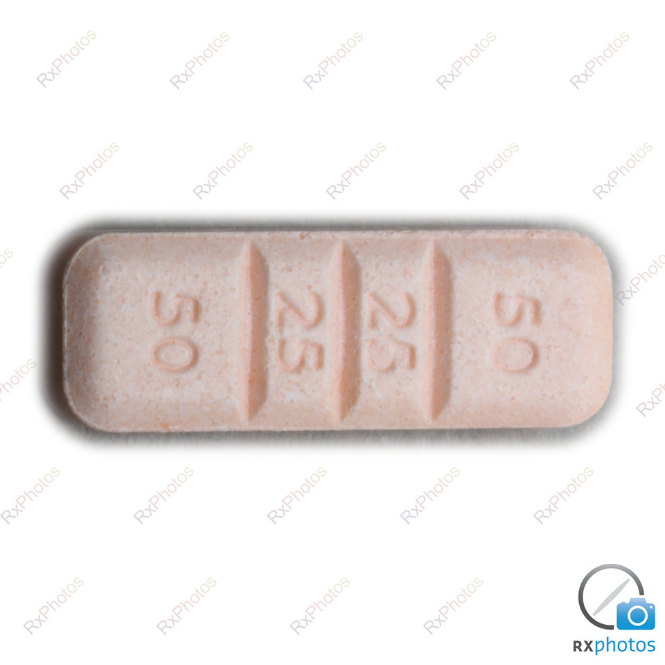 Apo Trazodone comprimé 150mg