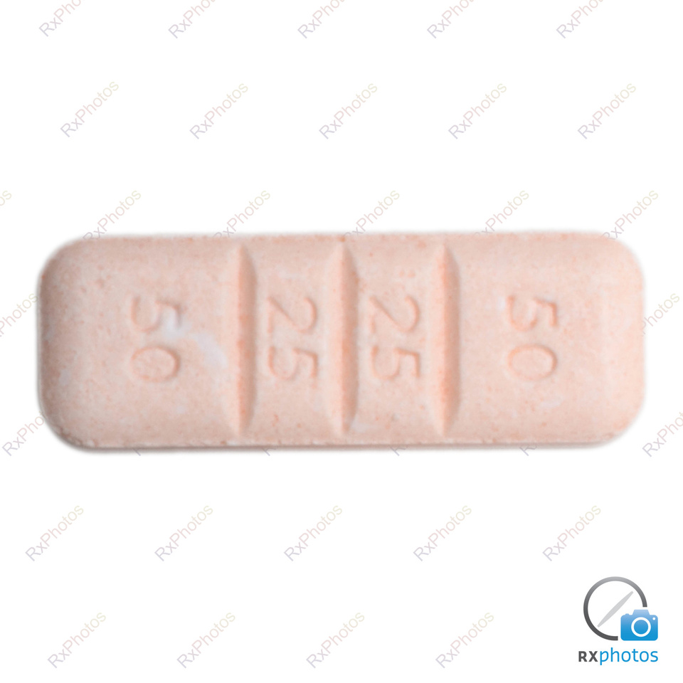 Trazodone tablet 150mg