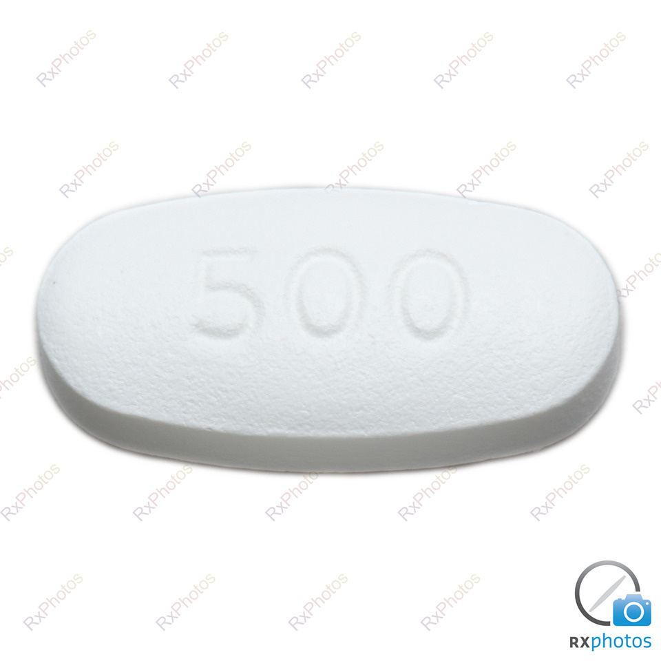 Famvir comprimé 500mg