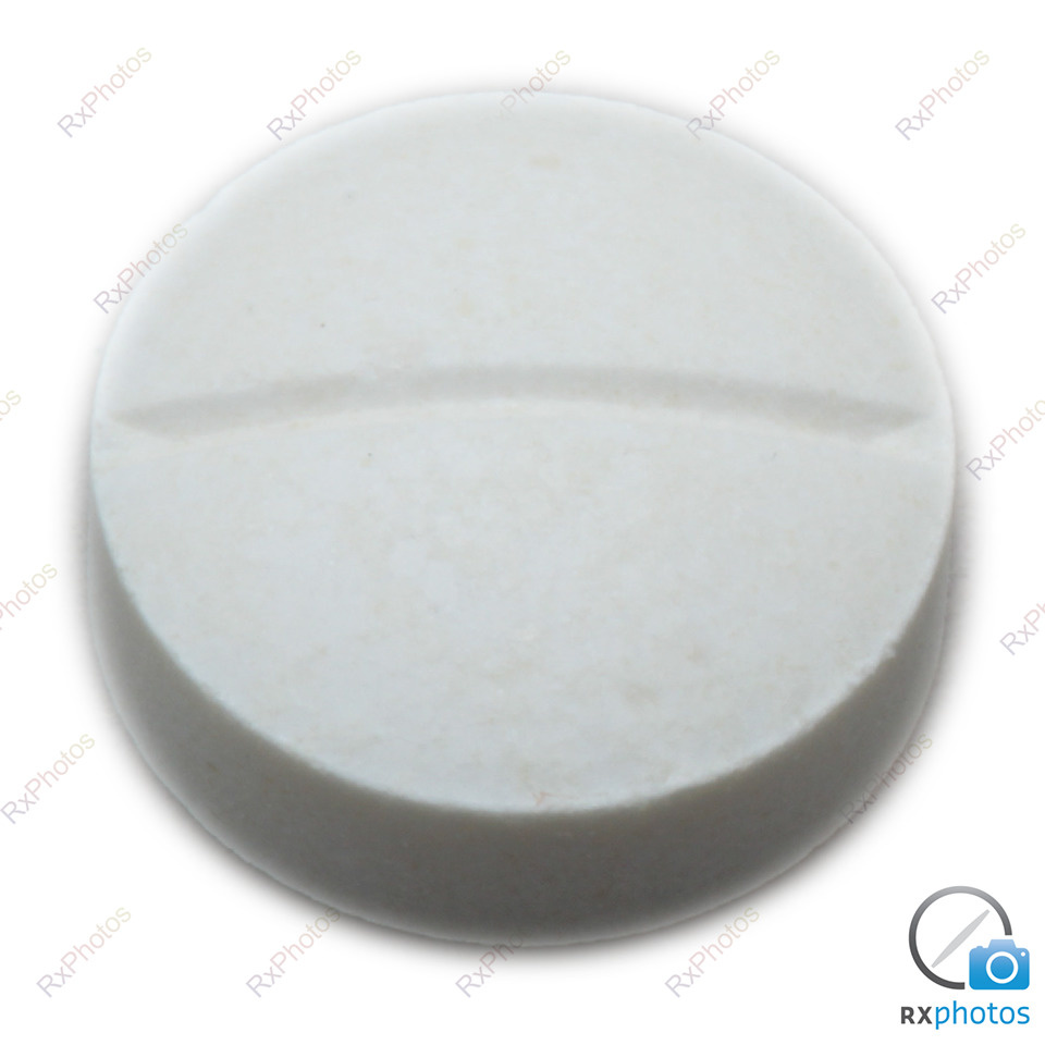 Lactomax Extra tablet 4500iu