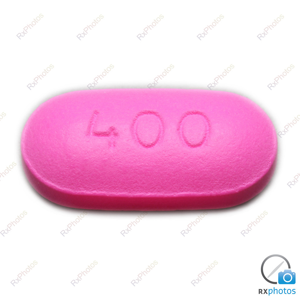 Pentoxifylline SR comprimé-8h 400mg
