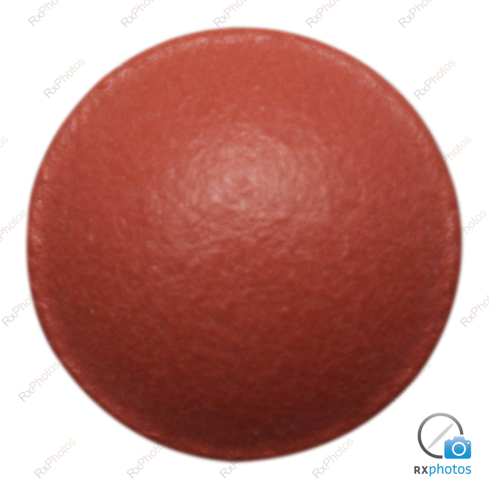 Clopixol comprimé 10mg
