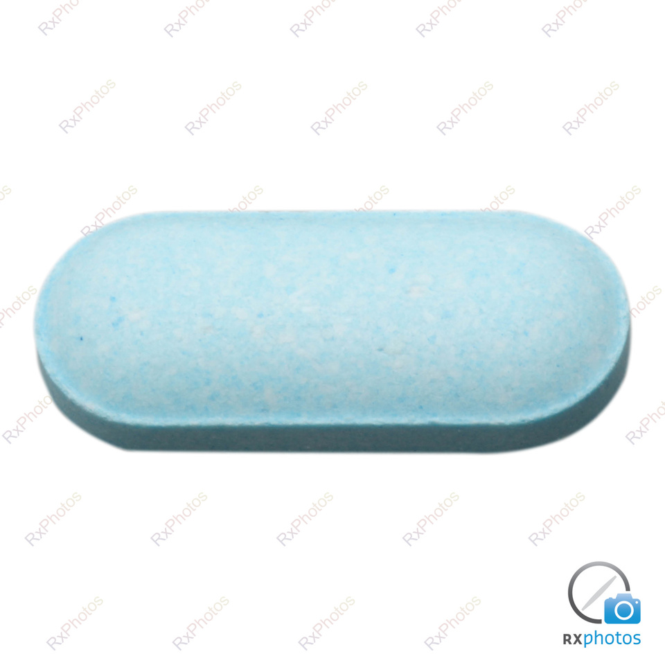 Sleep Aid comprimé 50mg