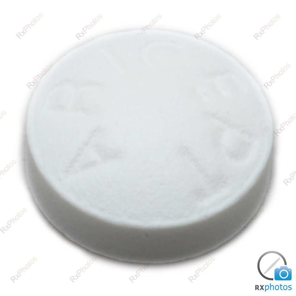 Aricept comprimé 5mg