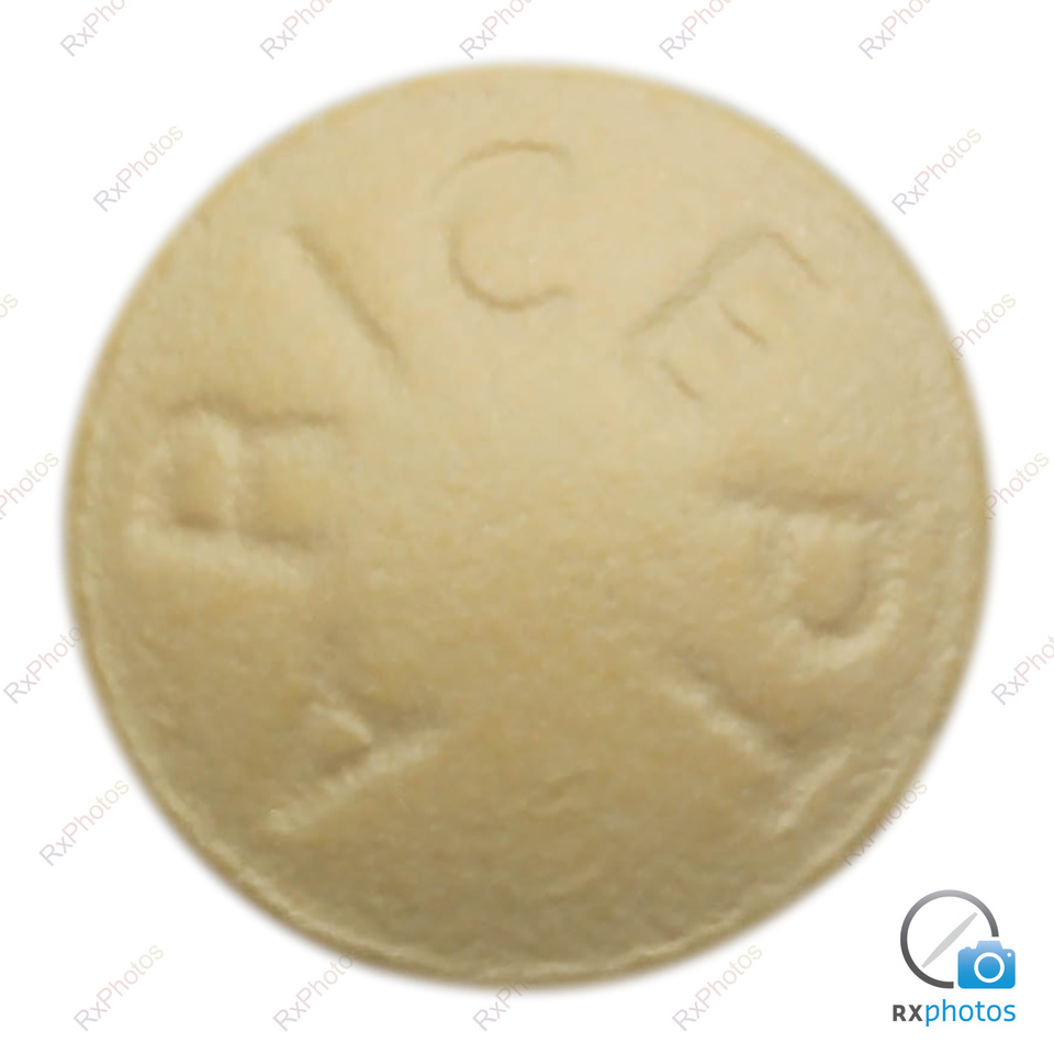 Aricept comprimé 10mg
