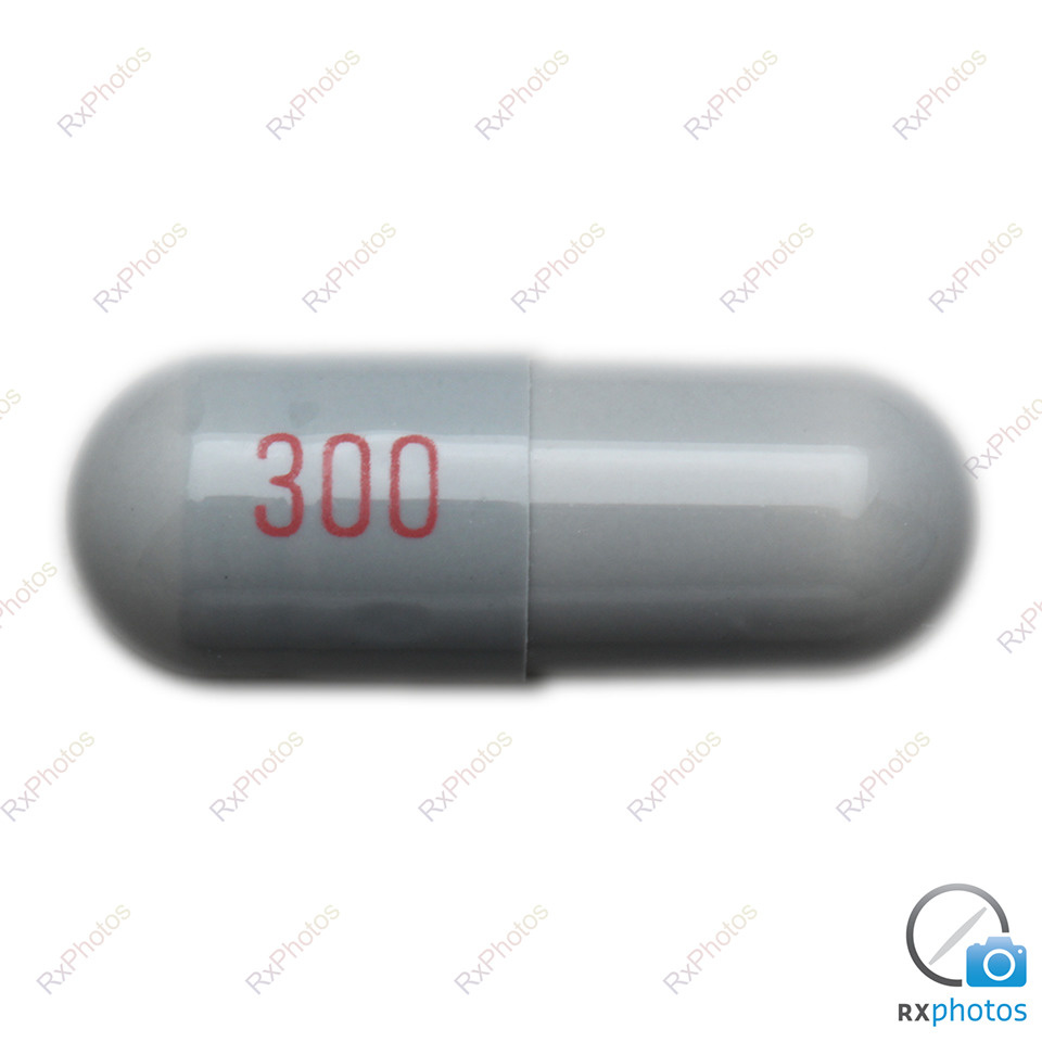 Etodolac capsule 300mg