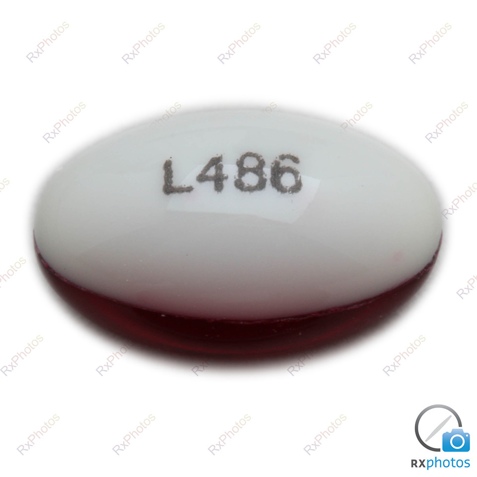 Stool Softener capsule 100mg